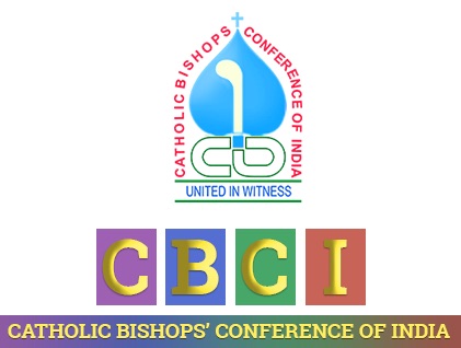 Fr Vinay Kumar Takes Over as CBCI SC/ST Secy - Indian Catholic Matters