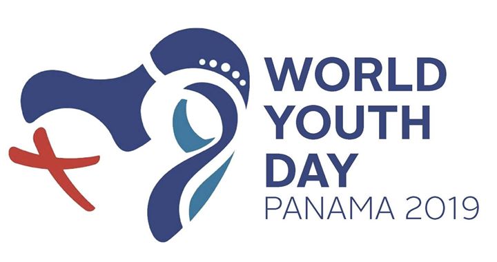 World Youth Day: Panama Urges Indian Participation