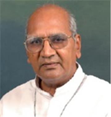 A Tribute Srikakulam Bishop Innayya: An Educationist Par Excellence ...