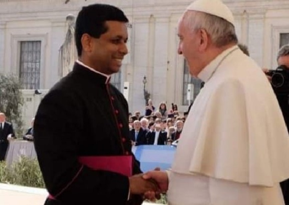 Cardinal_George_Jacob_Koovakad - Indian Catholic Matters