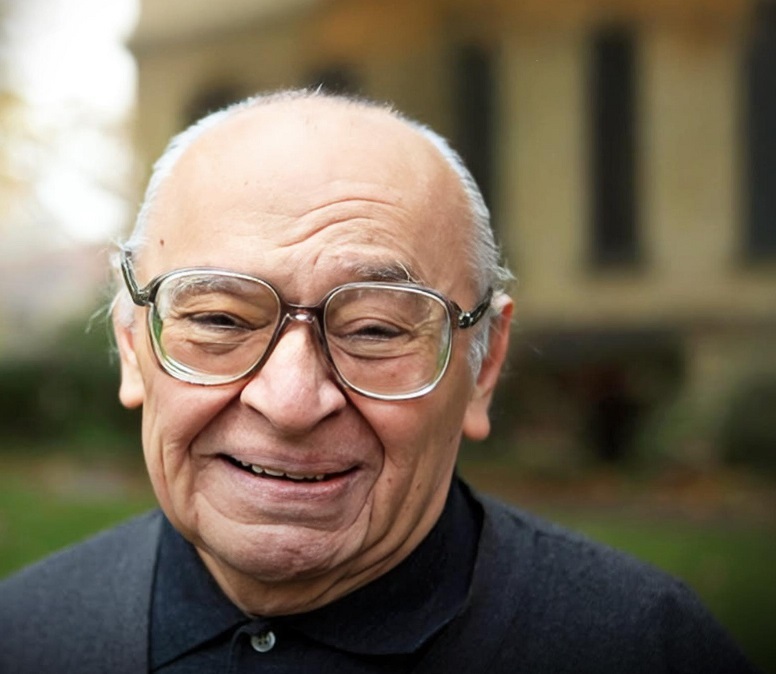 A Non-Hagiographical Obituary of Fr. Gustavo Gutiérrez and his Contribution to Indian Theologies